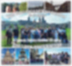 Тур «Саксонская Швейцария» из Гданьска, Слупска и Кошалин 10-12 июля 2026 г. 