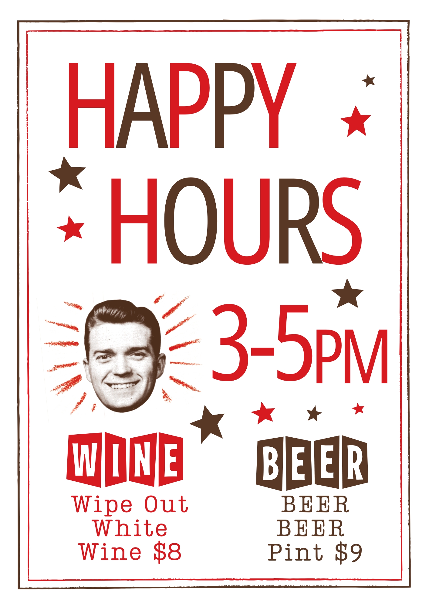 HAPPY HOUR_2025_3.pdf (1).jpg