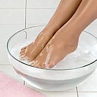 Feet in warm water.jpg