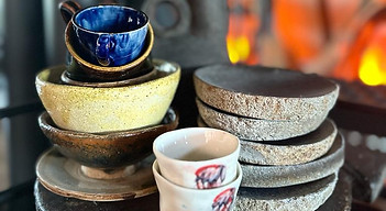 WhatsApp Image 2023-08-03 at 11.32.48 (1).jpeg