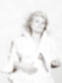 LitaBouwersDYL_0306 KL.jpg
