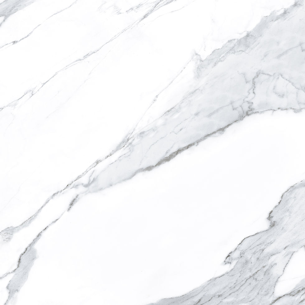 STATUARIO JORDEN 600x600 F7.jpg