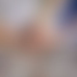 Solidarietà e innovazione: il Cral Bormioli Luigi Fidenza al fianco della sanità locale