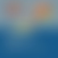 Gelmarket: dal 13 al 19 aprile sconto -30% su tutta la spesa