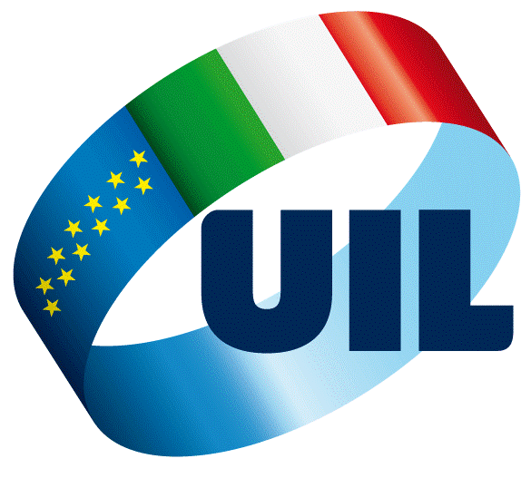 UIL