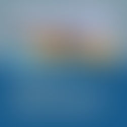 Circolo dipendenti della Regione Emilia Romagna: soggiorno villaggio Touring Club Italiano Isole Tremiti (San Domino) dal 28 agosto al 4 settembre 2026