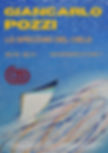 Rosso Tiziano: dal 25 ottobre al 22 novembre 2025 mostra personale di Giancarlo Pozzi "Lo specchio del cielo" a Piacenza