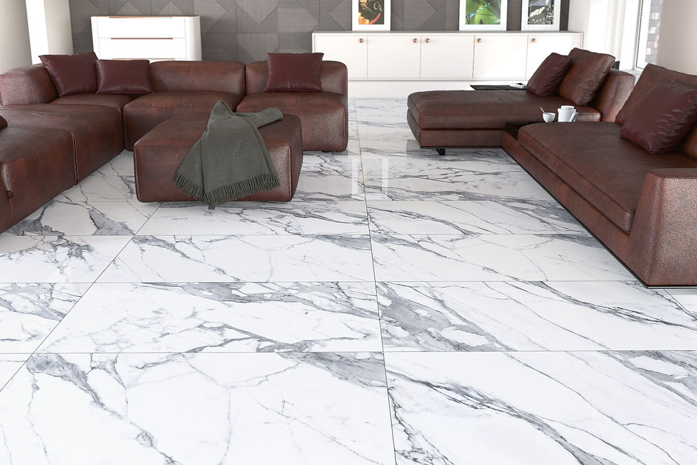 Satuario Jordan_01.jpg