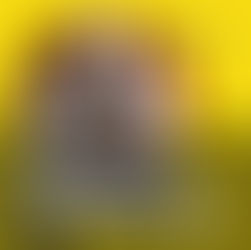 Fondazione Entroterre: 10-11-13 aprile festival internazionale dell'Ocarina 2025, 10% di sconto per i soci Fitel Emilia Romagna