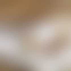 Un passo avanti per il Terzo Settore: 5 × mille e sostegno ai caregiver nella nuova manovra