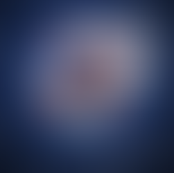 Crt Fitel Bologna: la fisica applicata al quotidiano, 4 serate d'introduzione ai concetti base della fisica