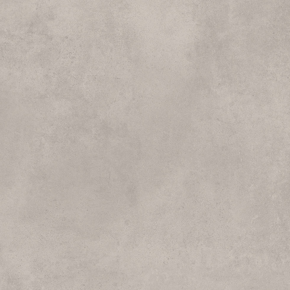 CALIZIA LIGHT GREY 600X600 F3.jpg