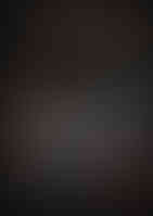 Cral Sanità Reggio Emilia: dal 26 al 27 luglio Firenze di notte