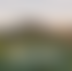 Circolo dipendenti della Regione Emilia Romagna: Benissimo il laboratorio corale, concerto di Natale il 21 dicembre alle ore 18