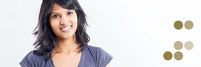 proficiency-header-banner.jpg
