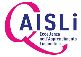 logo AISli 2014_new CMYK.jpg