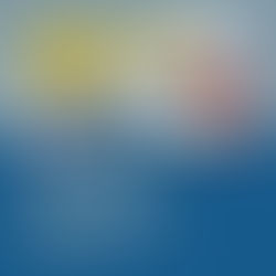 Le Torri Club Budrio: Festival Internazionale dell’Ocarina 2026, dal 16 al 19 aprile - Budrio a Bologna