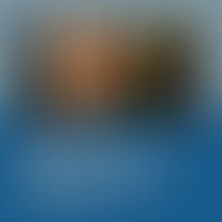 Jazz Network Ets: concerti festival Crossroads 2026, il prestigioso festival Ravenna Jazz 2026 e il progetto didattico Pazzi di Jazz