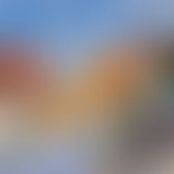 Circolo aziendale Ravone: viaggio dal 14 al 19 aprile 2026 "La strada romantica, tra fiabe e castelli" in Germania