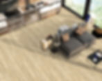 MAPLE BEIGE PREVIEW.jpg