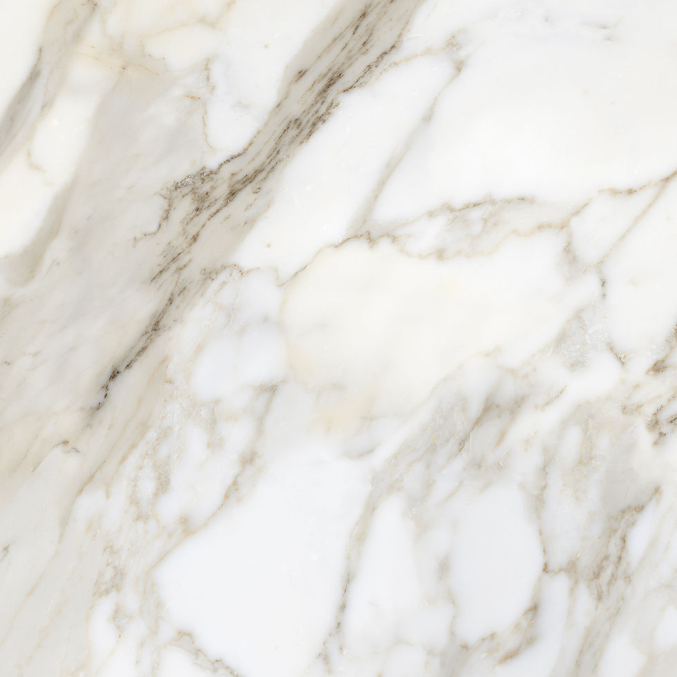 CALACATTA GOLD 600x600 F7.jpg