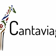 Associazione Amici di CantaViaggi: da maggio a dicembre programma viaggi e iniziative di gruppo