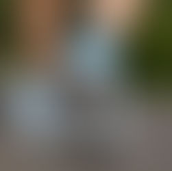 Crt Fitel Bologna: 14 ottobre ore 18.30 a Bologna presentazione del progetto “Condomini in salute” per camminate gratuite e corsi di  di Nordic Walking e di Walx