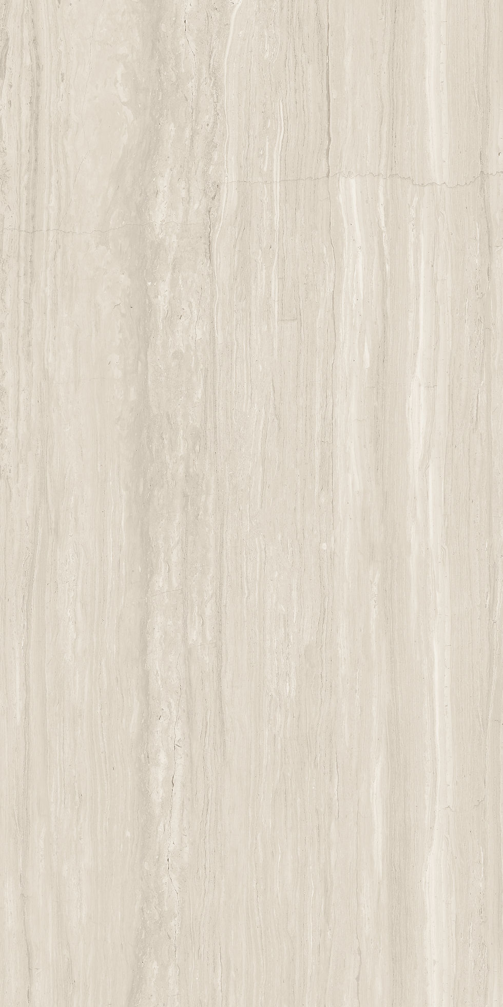TRAVERTINE SILK 600x1200 F3.jpg