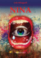Nina di Lele Silingardi