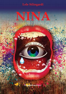 Nina di Lele Silingardi