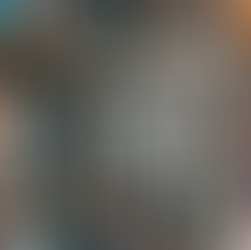 Circolo Aziendale Ravone: "Una biblioteca in ospedale, incontri con gli autori e le autrici" stagione 2024/2025