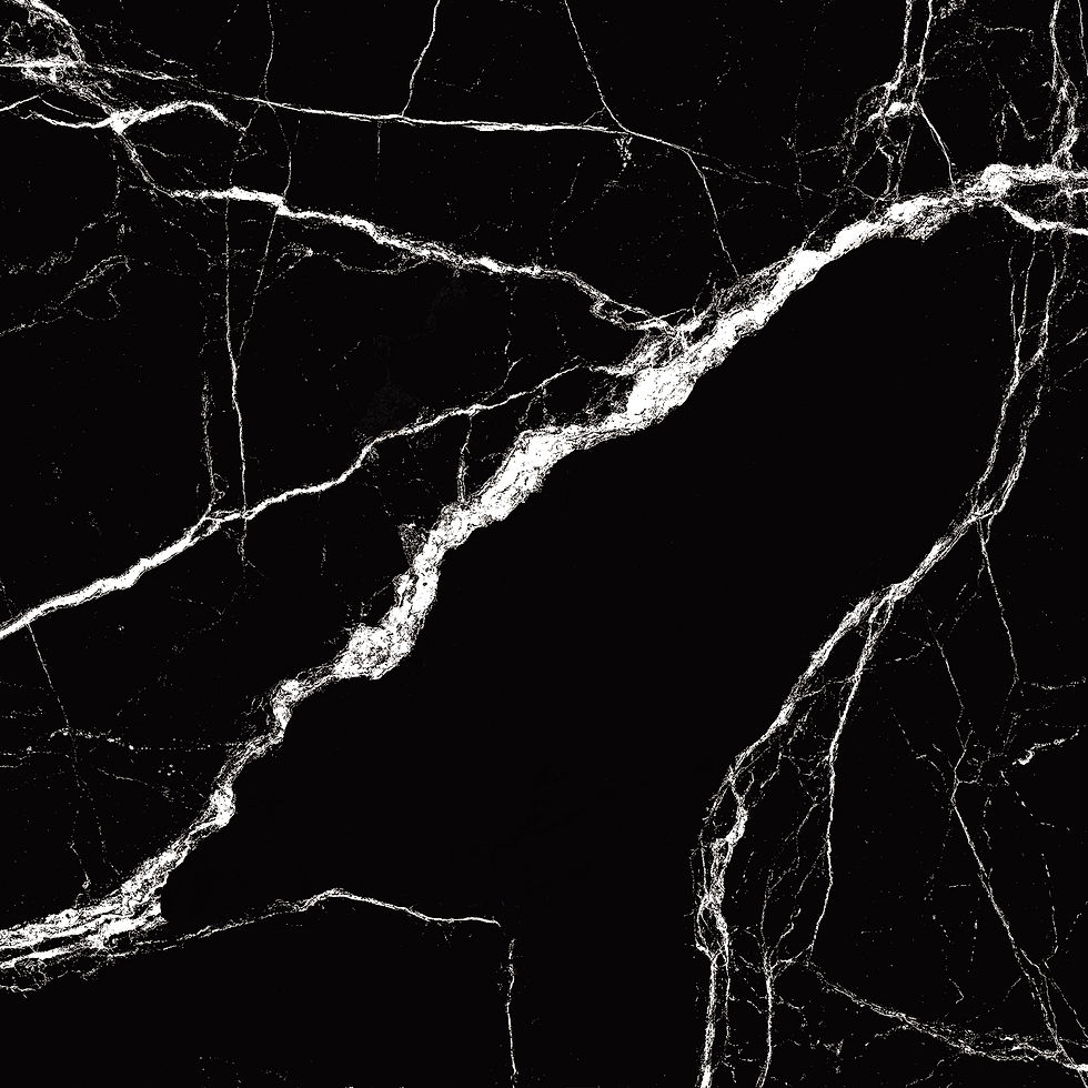 MARQUINIA BLACK 600x600 F6.jpg