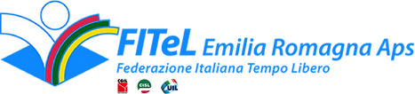 FITeL Emilia Romagna Aps