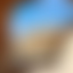 Circolo dipendenti della Regione Emilia Romagna: viaggio Istanbul e Cappadocia dal 2 al 9 maggio 2026