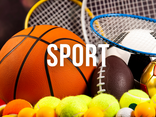 Ripresa dello sport dopo lo stop estivo