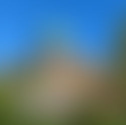 Circolo dipendenti della Regione Emilia Romagna: viaggio Uzbekistan dal 15 al 22 maggio 2026