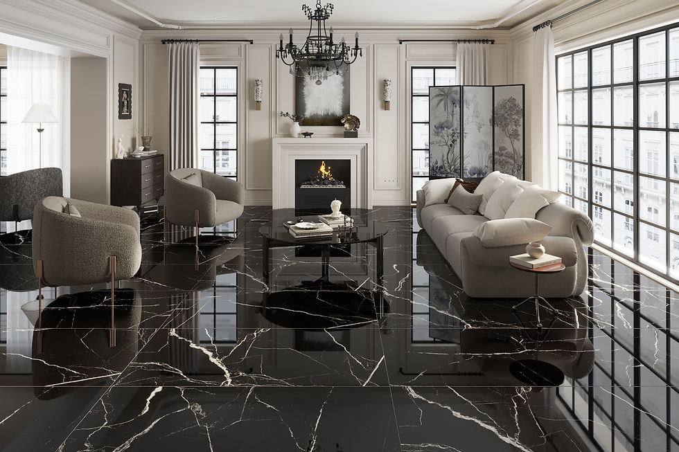 MARQUINIA BLACK_01.jpg