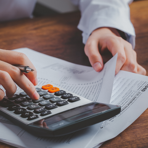 Fitel Emilia Romagna: a tua disposizione lo scadenzario fiscale