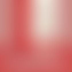 “Storie Inaspettate”: aperte le iscrizioni alla X edizione del concorso letterario