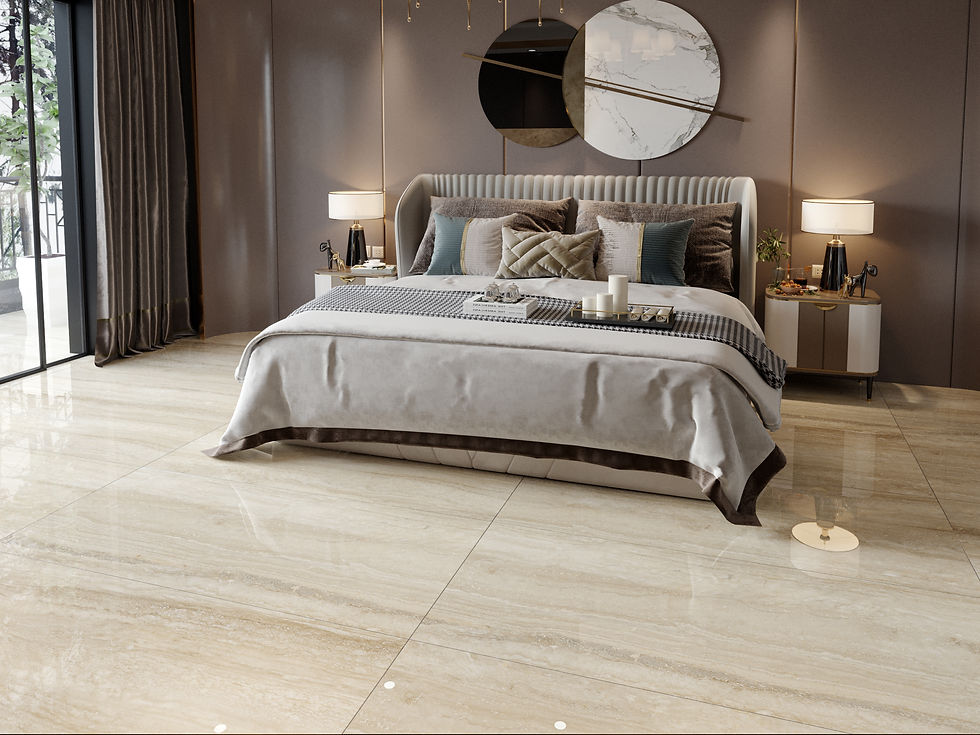 TITANIUM INSTRATA.jpg