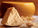 Parmigiano-Reggiano e Prosciutto di Parma
