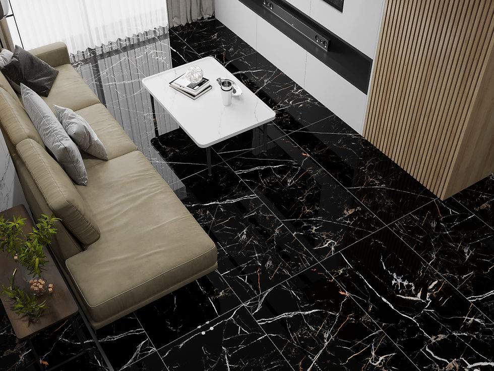 MARQUINA GOLD.jpg