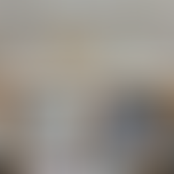 Muitomas spazia tra prodotti mondo home, beauty, travel e utility