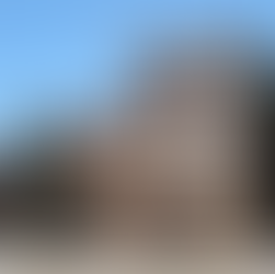 Crt Fitel Bologna: sabato 22 febbraio 2025 ore 15 visita guidata alla Basilica di Santo Stefano complesso delle Sette Chiese a Bologna