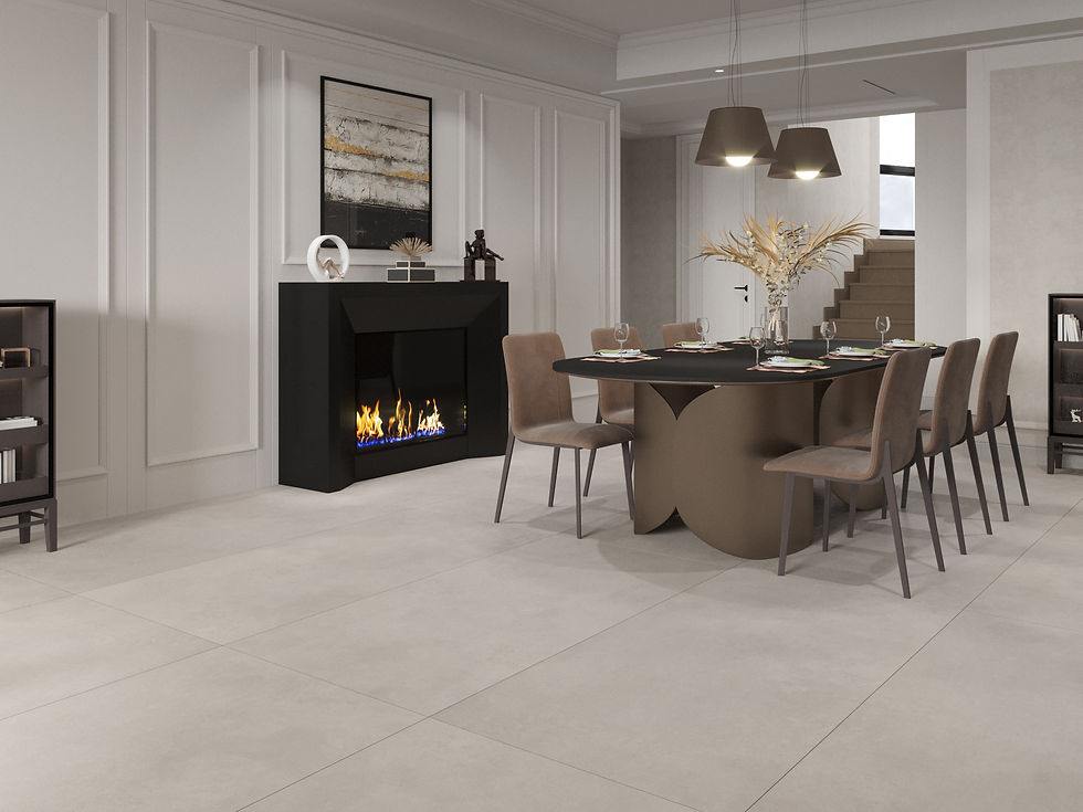 CALIZIA LIGHT GREY.jpg