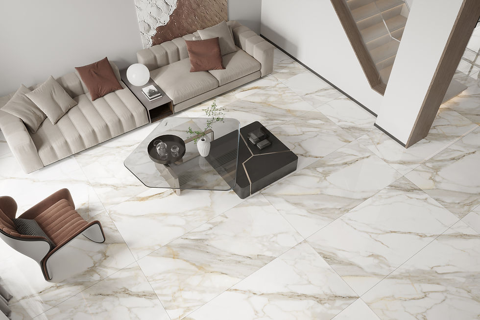 CALACATTA GOLD.jpg