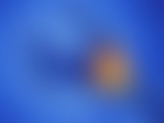 La rizoartrosi e la sindrome di De Quervain