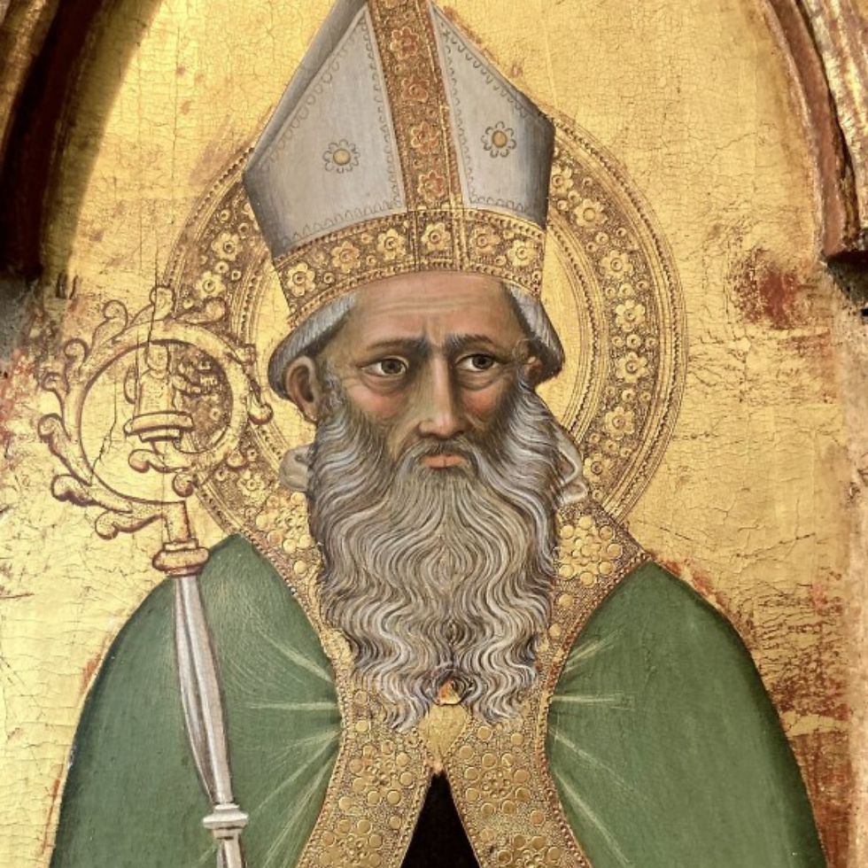 CRT Fitel Bologna: sabato 17 febbraio visita guidata mostra Lippo Di Dalmasio e le arti tra Trecento e Quattrocento Bologna