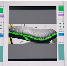 seat_stitch_analysis_screens.png
