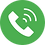 Wizpro Phone number